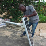 Portfolio-02_img